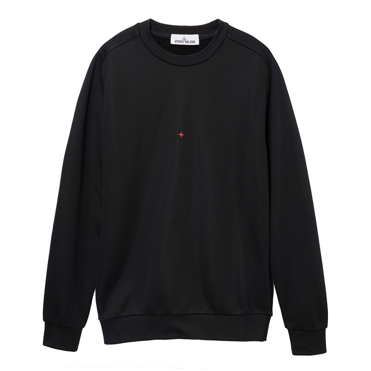 STONE  ストーンアイランド　Mサイズ STONE ISLAND ストーンアイランド ブルゾン ジャケット 国内発送