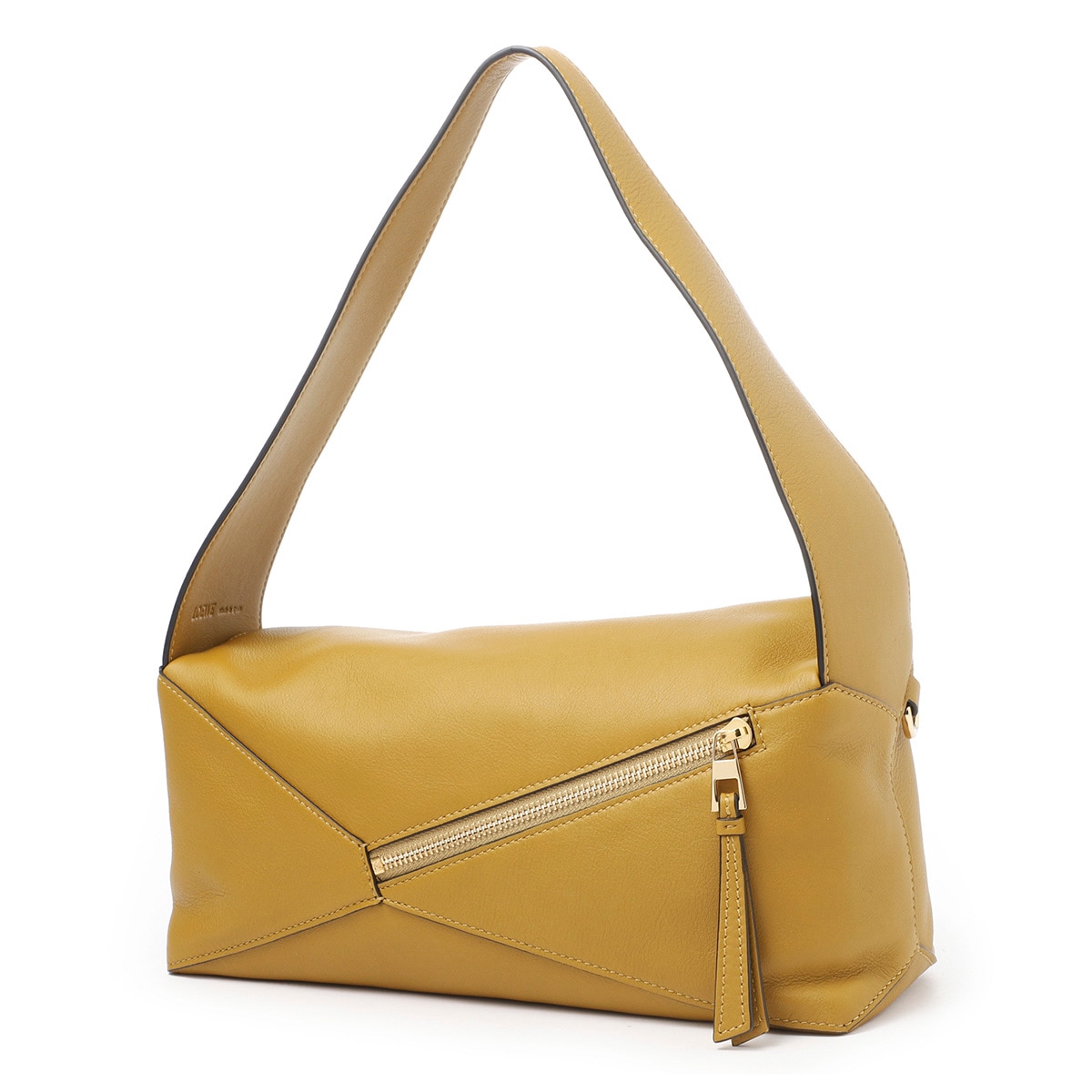 LOEWE ロエベ ハンドバッグ 楽天市場】ロエベ LOEWE ベラスケスハンドバッグ ハンドバッグ