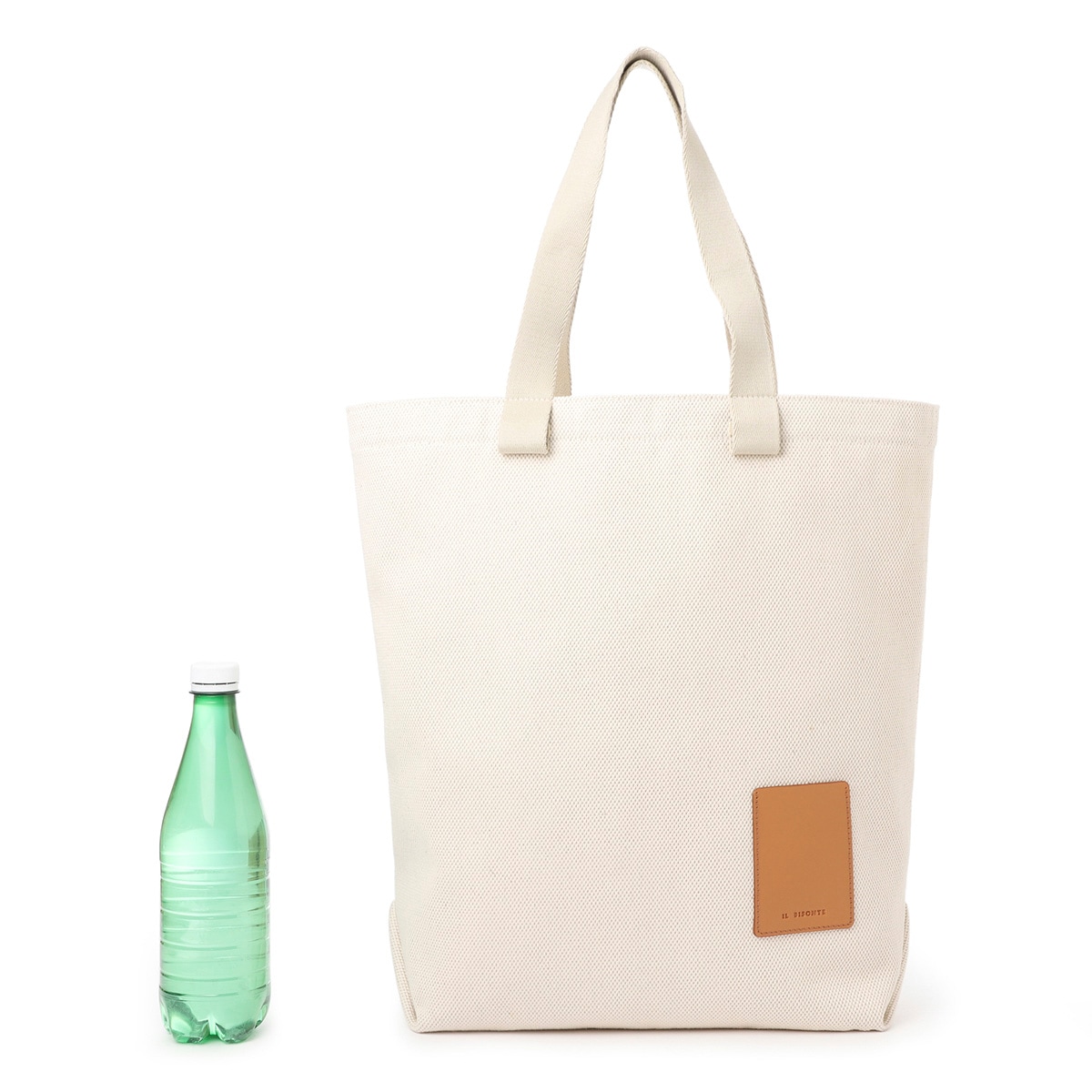 【新品】イルビゾンテ ROBUR キャンバス トートバッグ ブラウン A4 2025年最新】イルビゾンテ トートバッグ キャンバスの人気