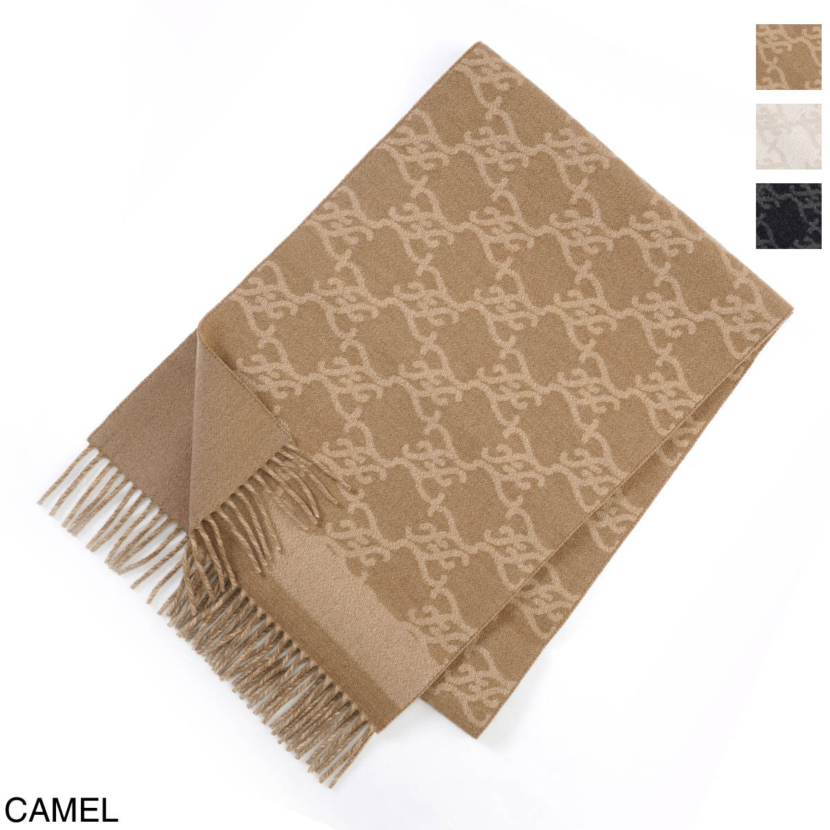 FENDI フェンディ マフラー/ストール レディース | レディース