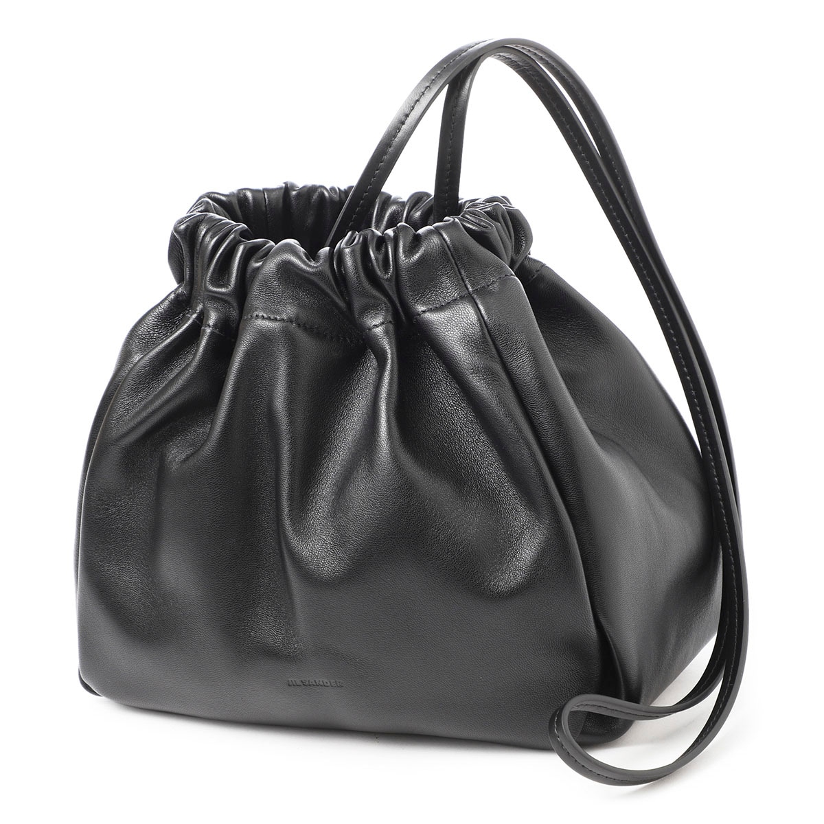 アウトレット】JIL SANDER ジルサンダー ショルダーバッグ/クロス  