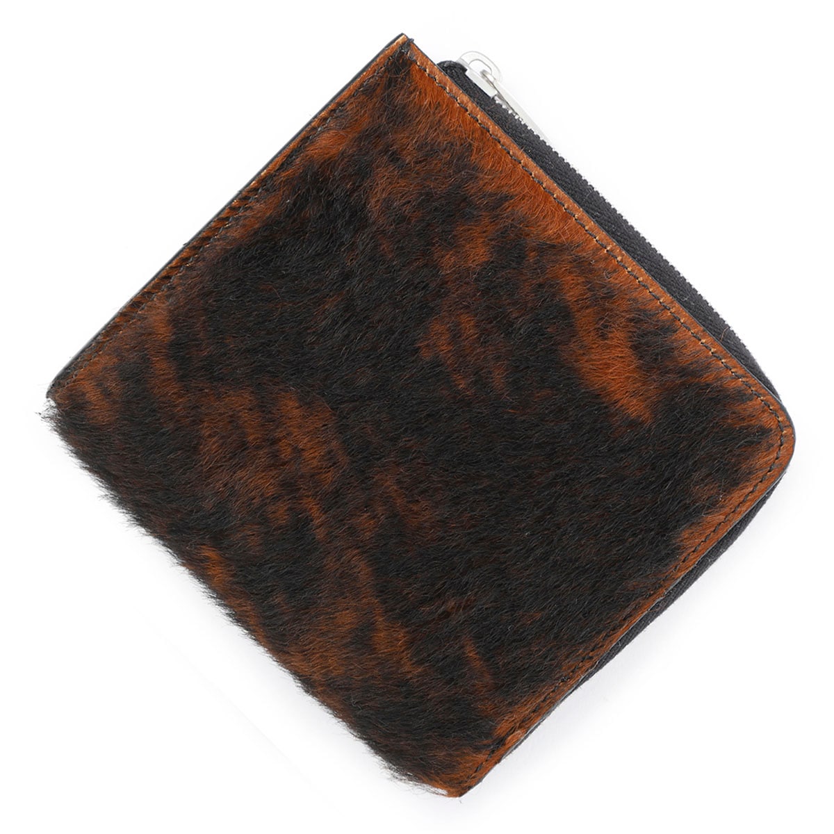 アウトレット】JIL SANDER ジルサンダー カードケース メンズ | メンズ