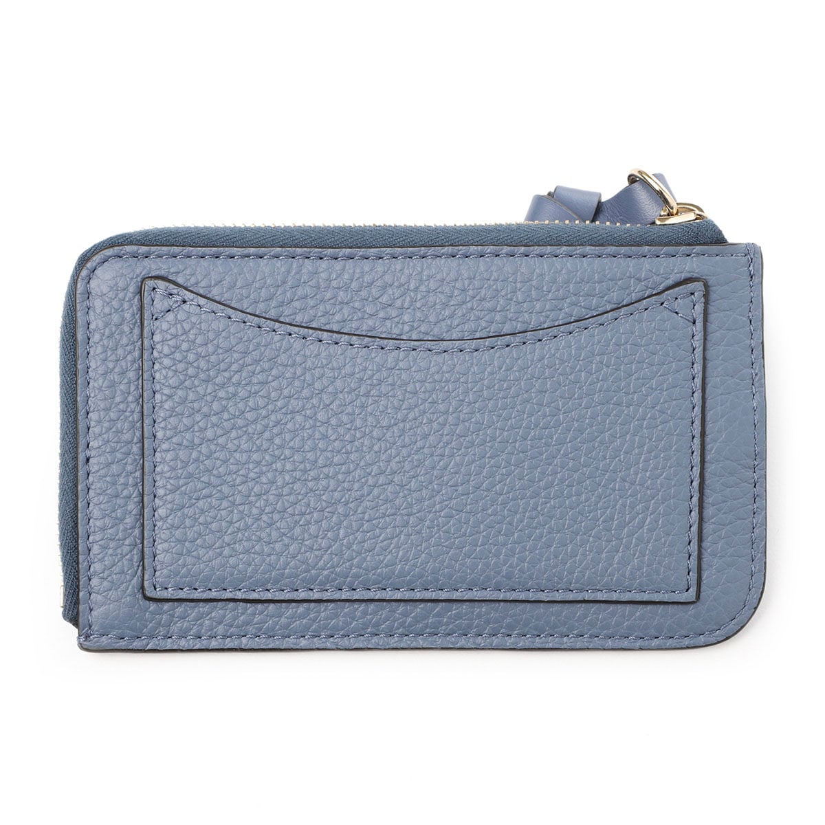 Chloe クロエ ケース　アルファベットウォレット Chloe クロエ カードケース ALPHABET アルファベット コンパクト