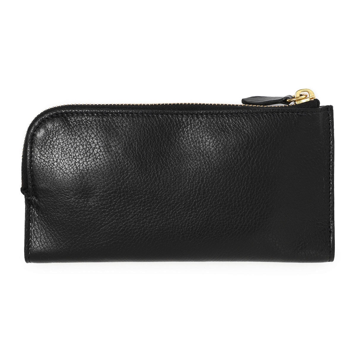 [あす着] イルビゾンテ IL BISONTE 長財布 小銭入れ付き レディース SCW011 IL BISONTE イルビゾンテ 長財布 小銭入れ付き/SCW011 レディース