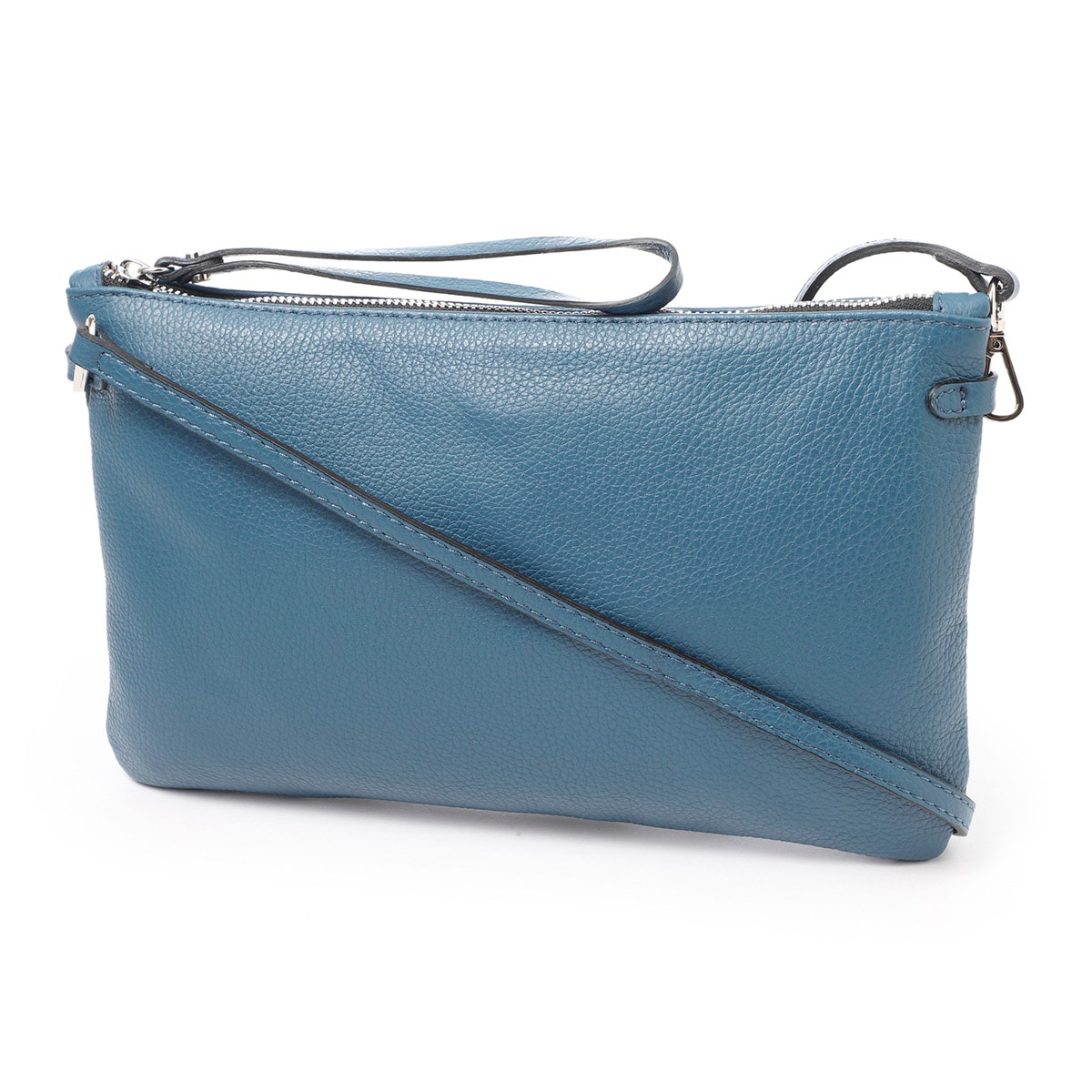 ★GIANNI CHIARINI★ HERMY ショルダーバッグ アウトレット】GIANNI CHIARINI ジャンニ キアリーニ ショルダー