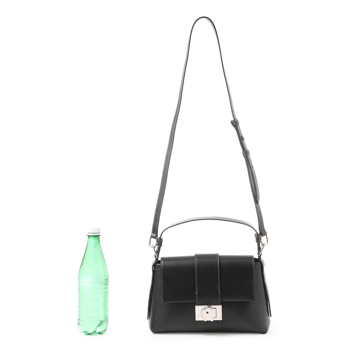 アウトレット】FURLA フルラ ハンドバッグ/ショルダーバッグ