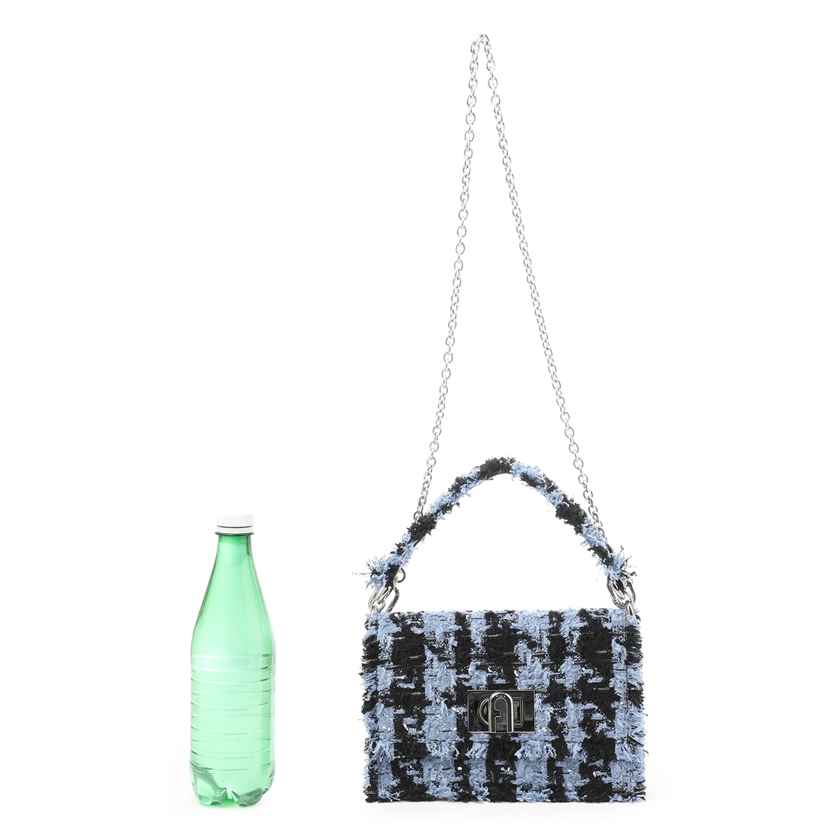 FURLA フルラ ショルダーバッグ 2WAY/クロスボディバッグ/FURLA