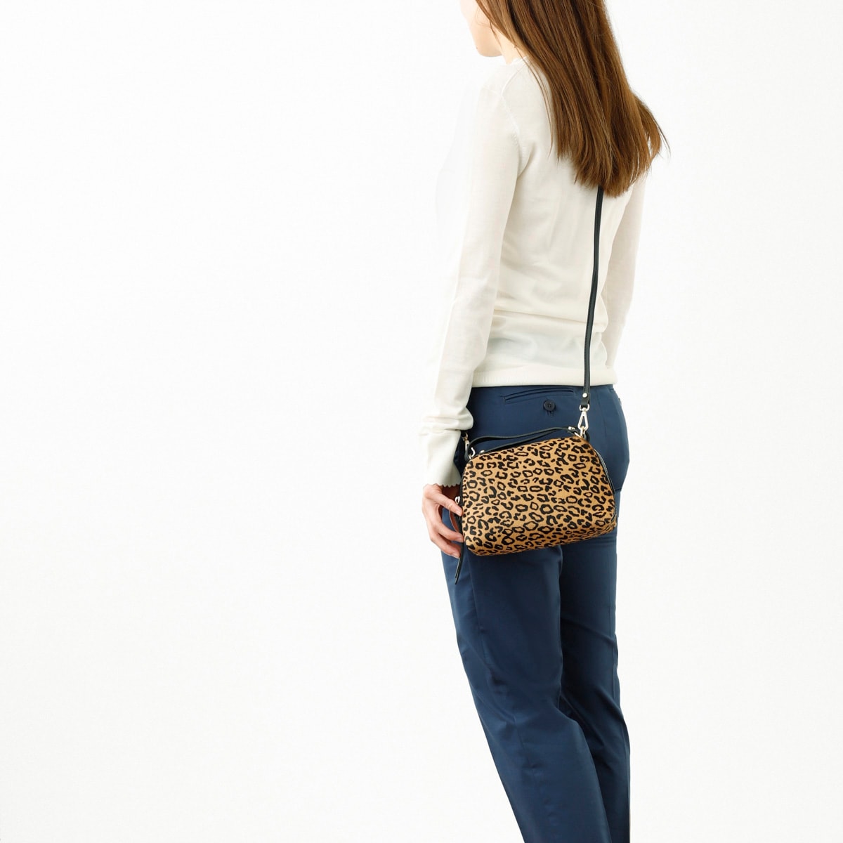 【アウトレット】GIANNI CHIARINI ジャンニ キアリーニ ハンドバッグ/ショルダーバッグ/ALIFA S レディース