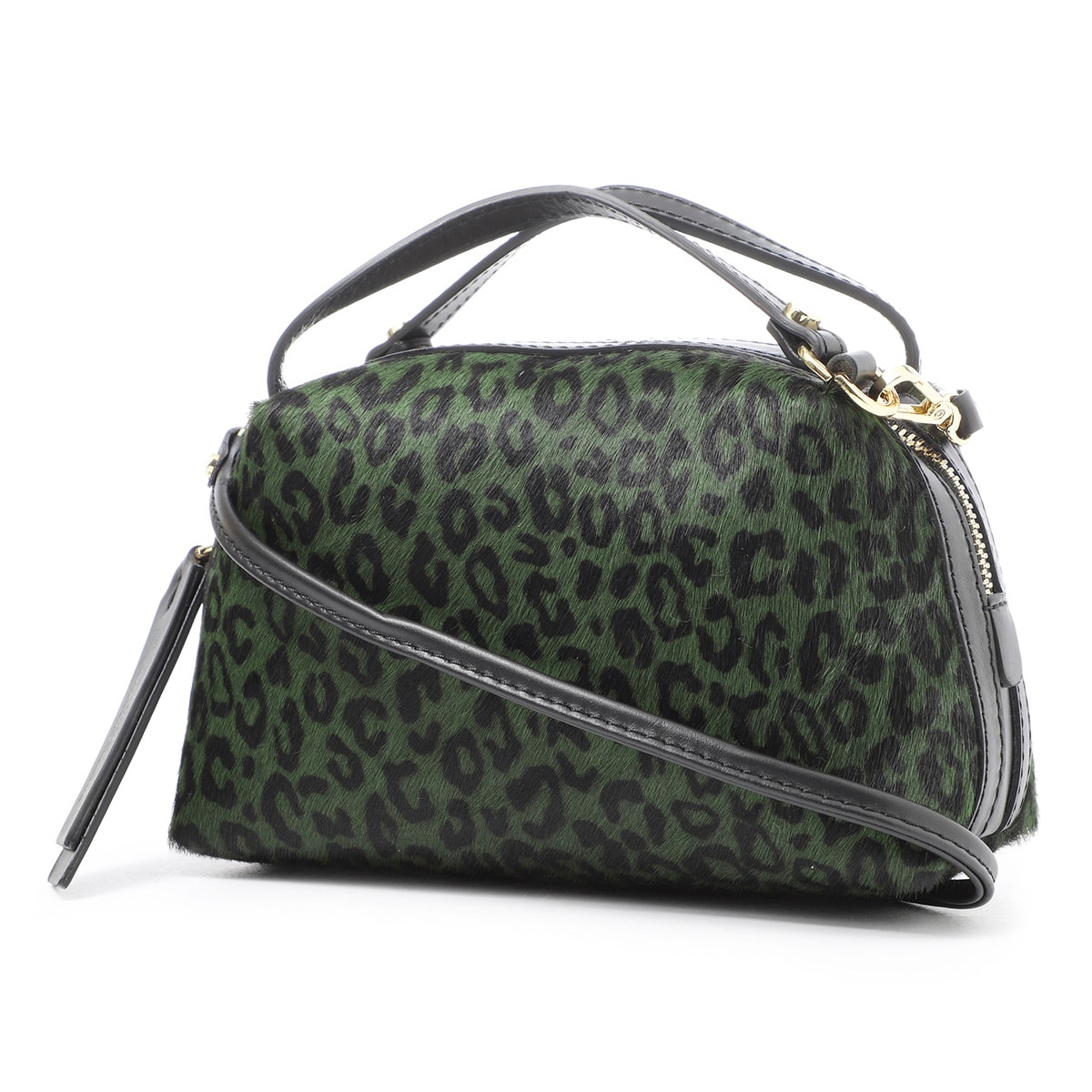 【アウトレット】GIANNI CHIARINI ジャンニ キアリーニ ハンドバッグ/ショルダーバッグ/ALIFA S レディース