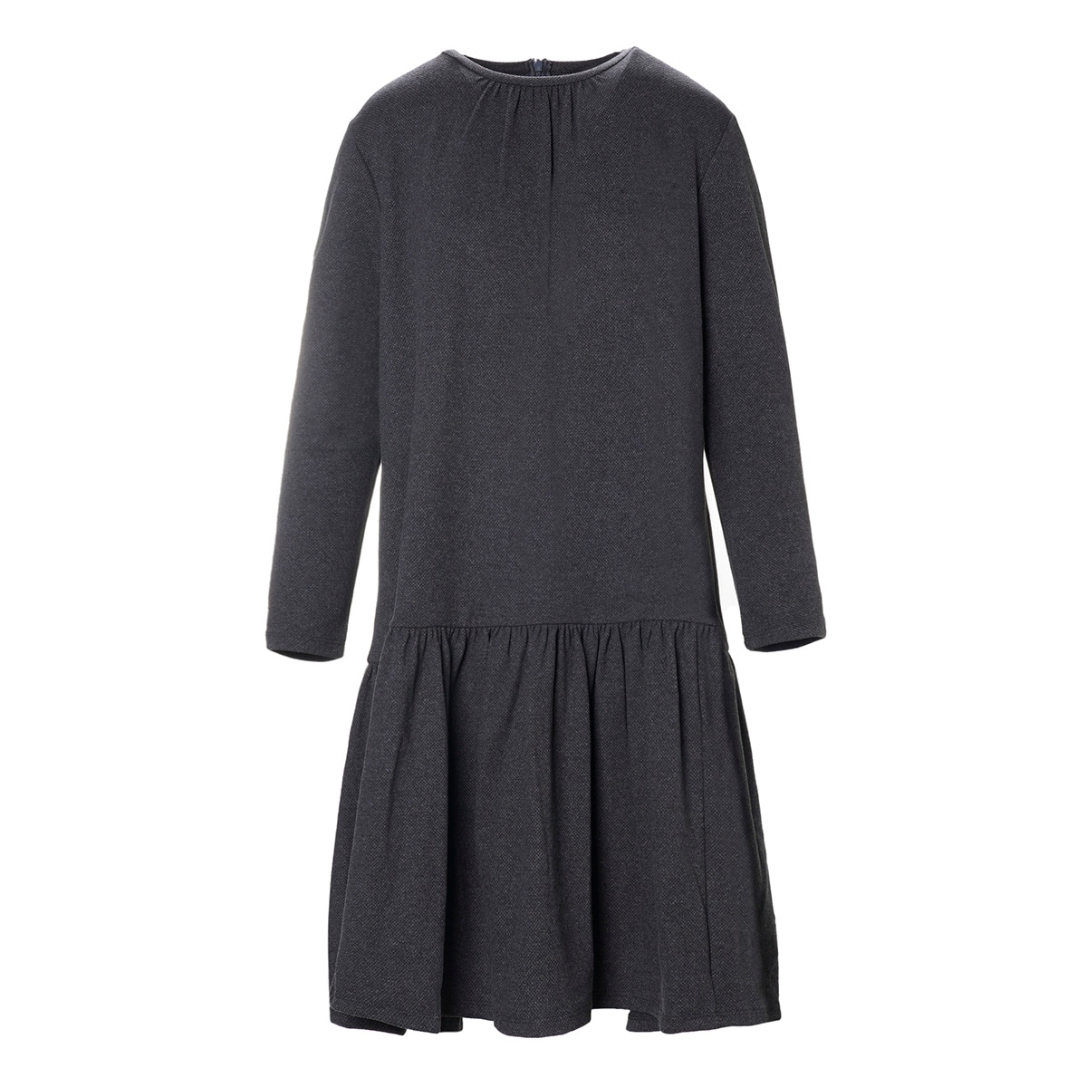 MaxMara WEEKEND LINE マックスマーラワンピース Sサイズ MAXMARA WEEKEND LINE MAX MARA ウィークエンド マックスマーラ