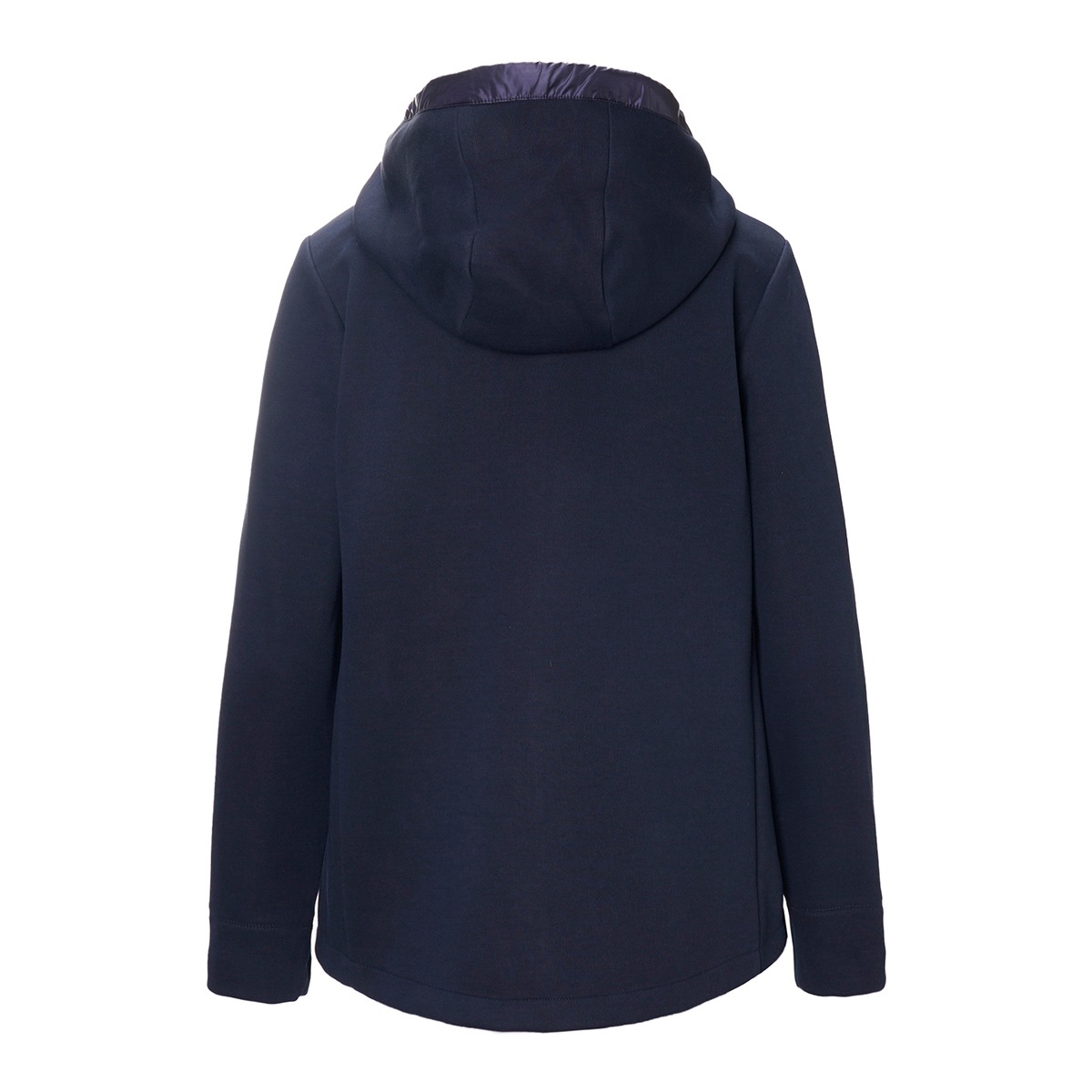 DUNO ダウン　パーカー DUNO デュノ ダウンジャケット PEGGIE APRICA ペギー レディース