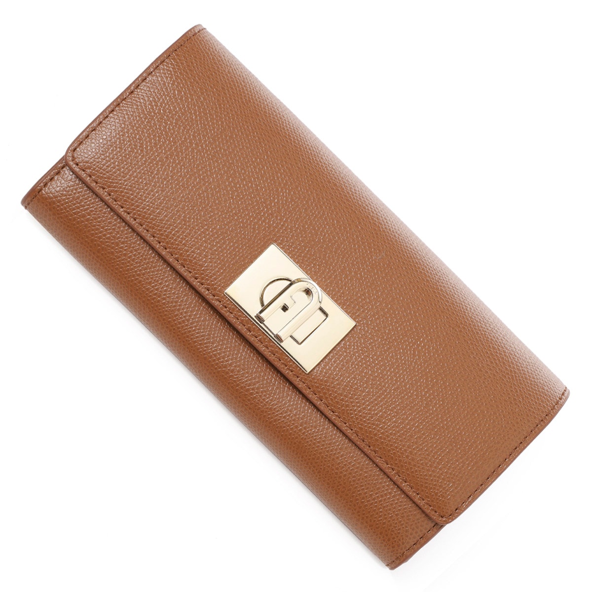 アウトレット】FURLA フルラ 長財布 小銭入れ付き/FURLA 1927
