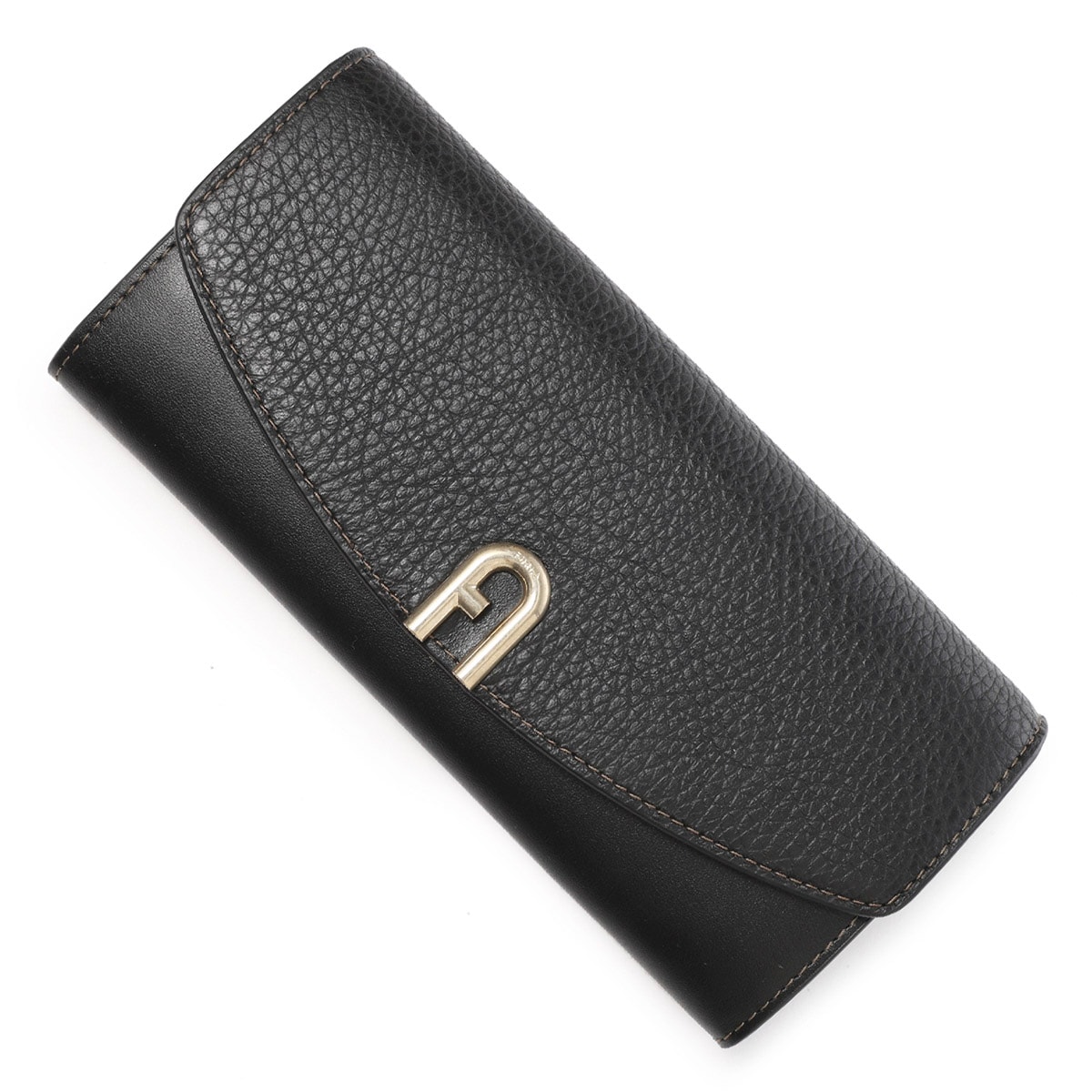 アウトレット】FURLA フルラ 長財布 小銭入れ付き/PRIMULA レディース
