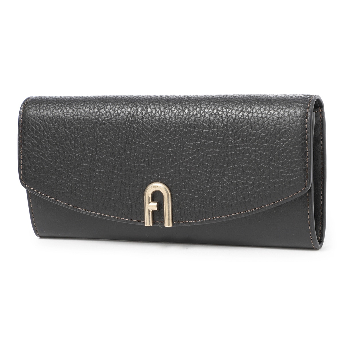 アウトレット】FURLA フルラ 長財布 小銭入れ付き/PRIMULA