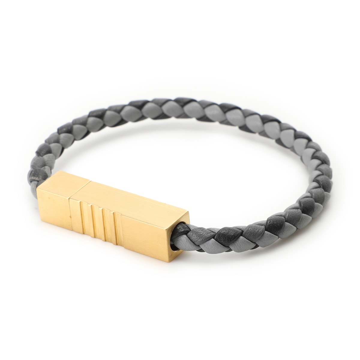 【期間限定値下げ】 HENSON バングル KRPW-GA1000W/90+ | KRPW-GA1000W/90+ | 玄人志向 80PLUS GOLD