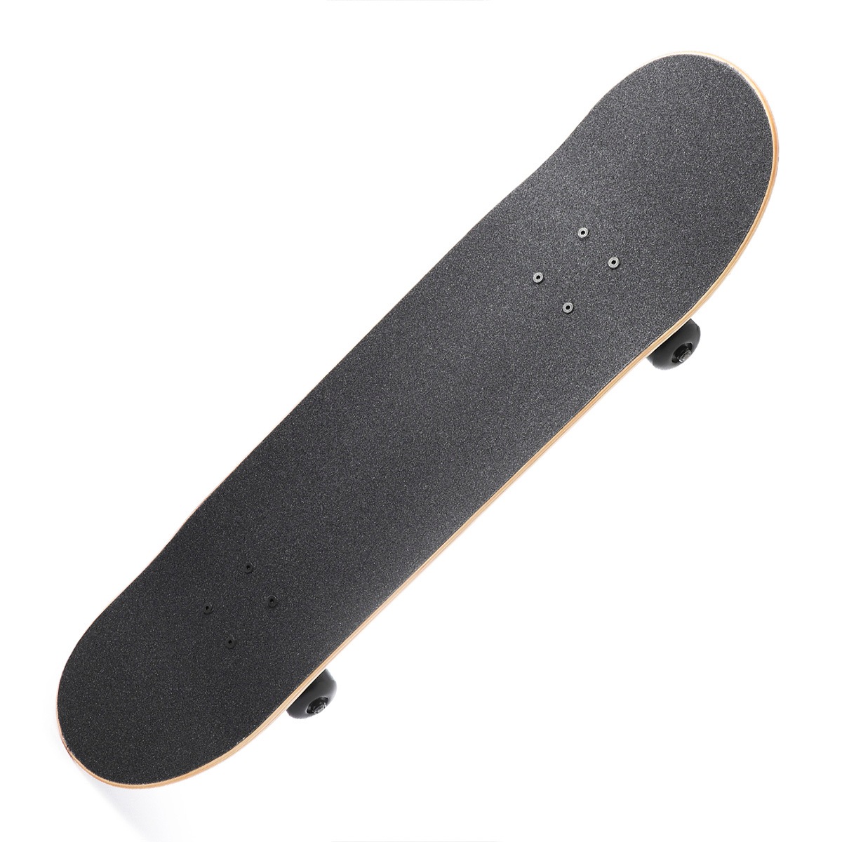 CELINE 23AW 限定 スケートボード CELINE セリーヌ スケートボード コンプリート メンズ | メンズ