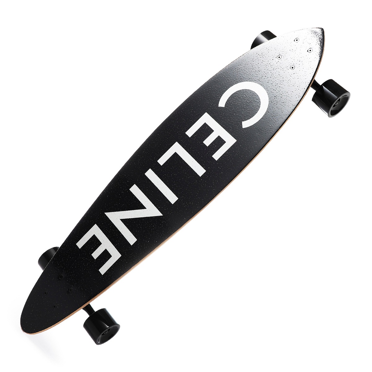 BACON スケートボードコンプリート BACON スケートボードコンプリート