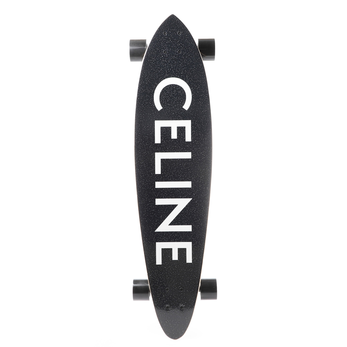CELINE セリーヌ スケートボード コンプリート/クルーザーボード