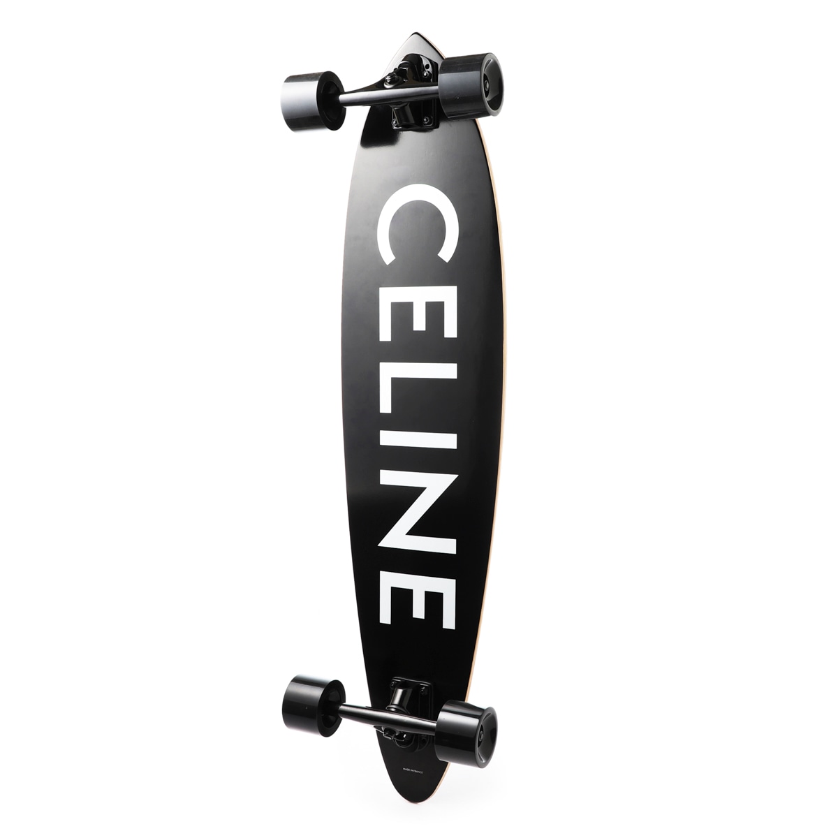 CELINE セリーヌ スケートボード コンプリート/クルーザーボード