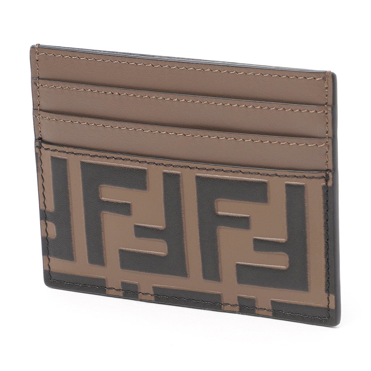 FENDI フェンディ カードケース レディース | レディース
