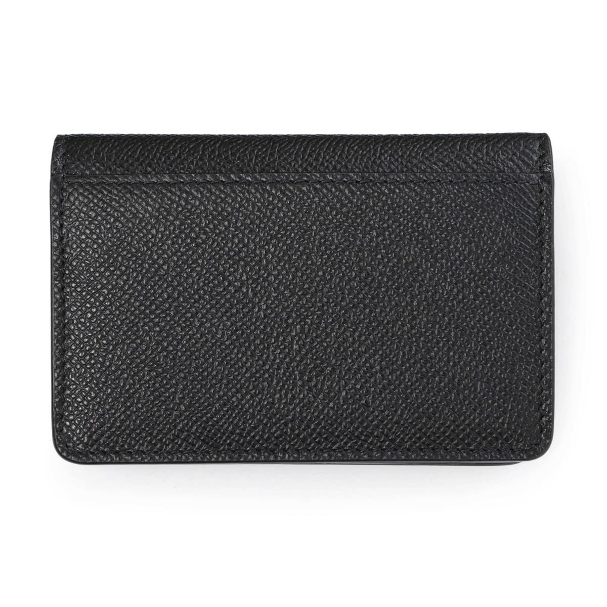 FERRAGAMO フェラガモ カードケース レディース