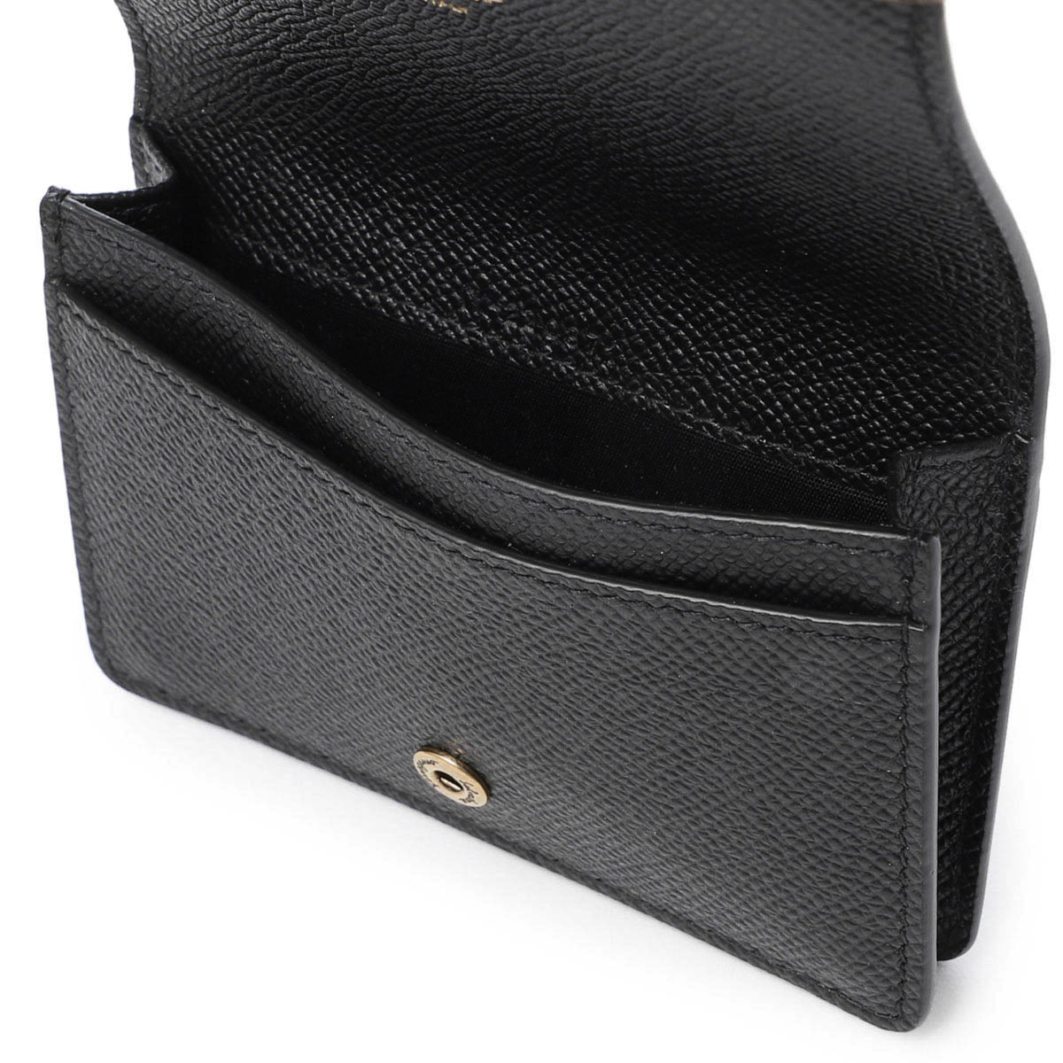 FERRAGAMO フェラガモ カードケース レディース | レディース