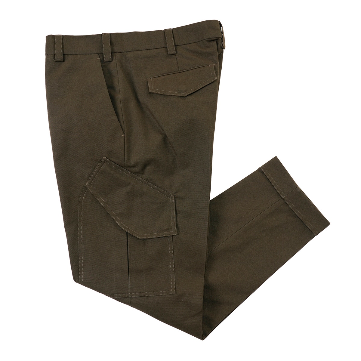 メンズ・アイテム一覧,ボトムス,カーゴパンツ | モダンブルー