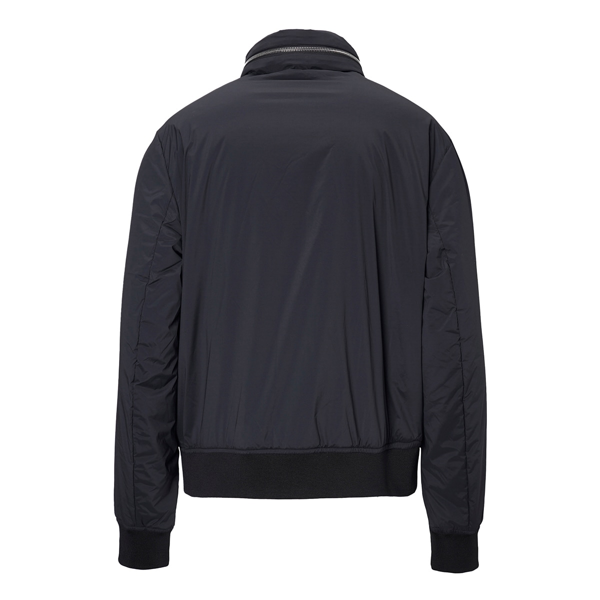 アウトレット】【ラスト1点】ARMANI EXCHANGE アルマーニ