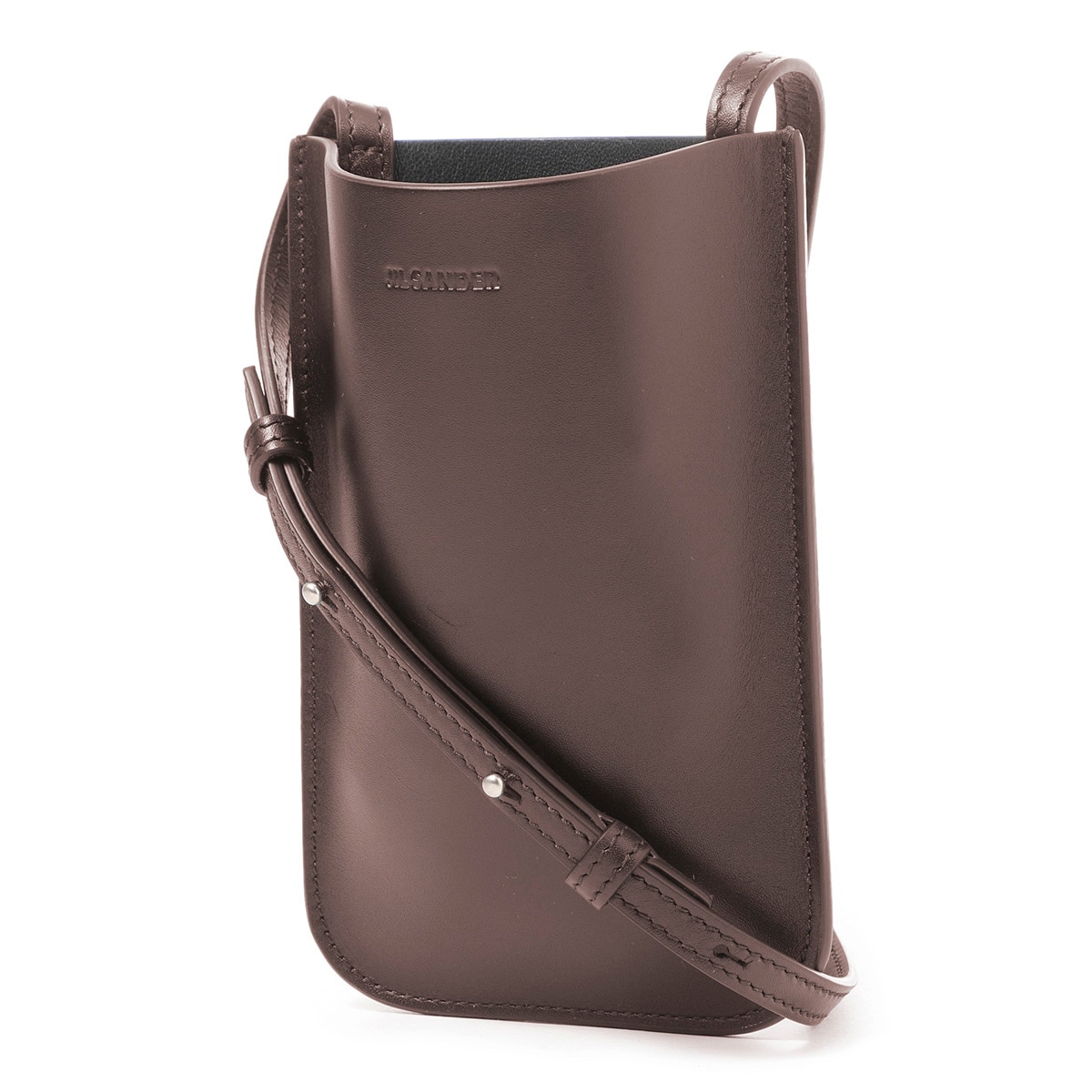 【アウトレット】JIL SANDER ジルサンダー フォンケース/フォンホルダー メンズ