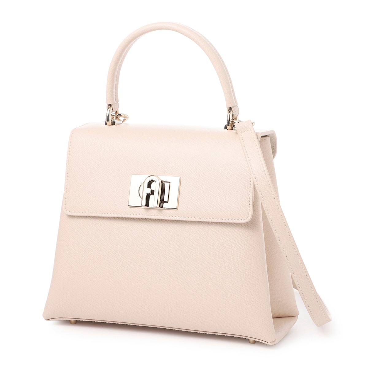 フルラ ハンドバッグ FURLA 1927 S TOP HANDLE furla-wb00109-are000-2254s-