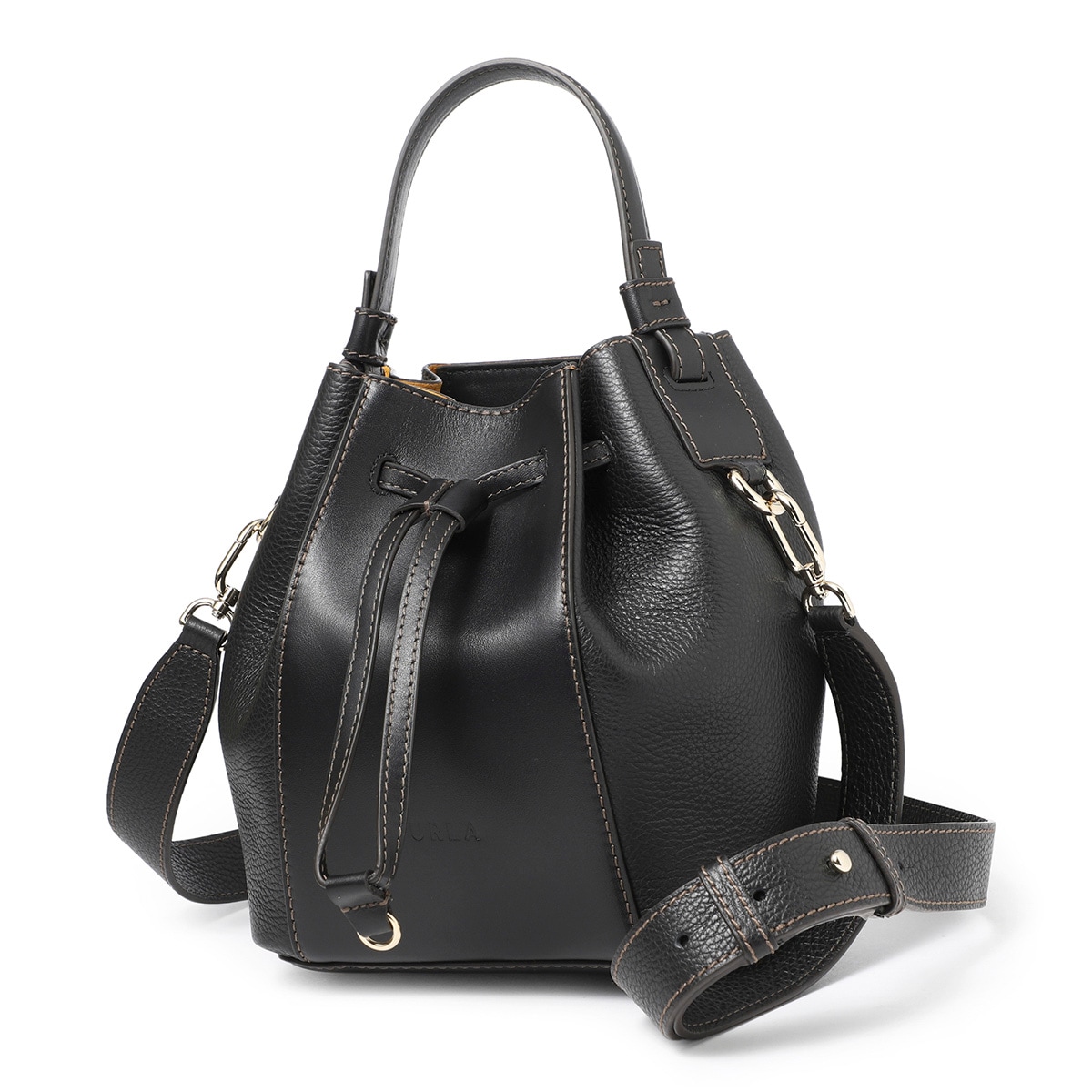 FURLA フルラ ハンドバッグ/ショルダーバッグ/FURLA MIASTELLA