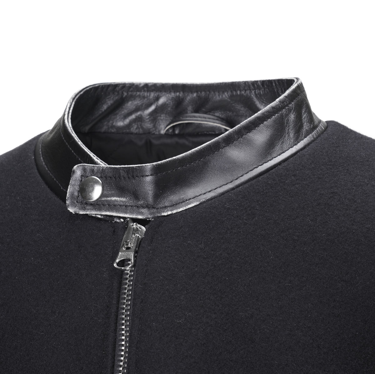 タイムセール TOPS】MM6 Maison Margiela エムエム 6 メゾンマルジェラ ...