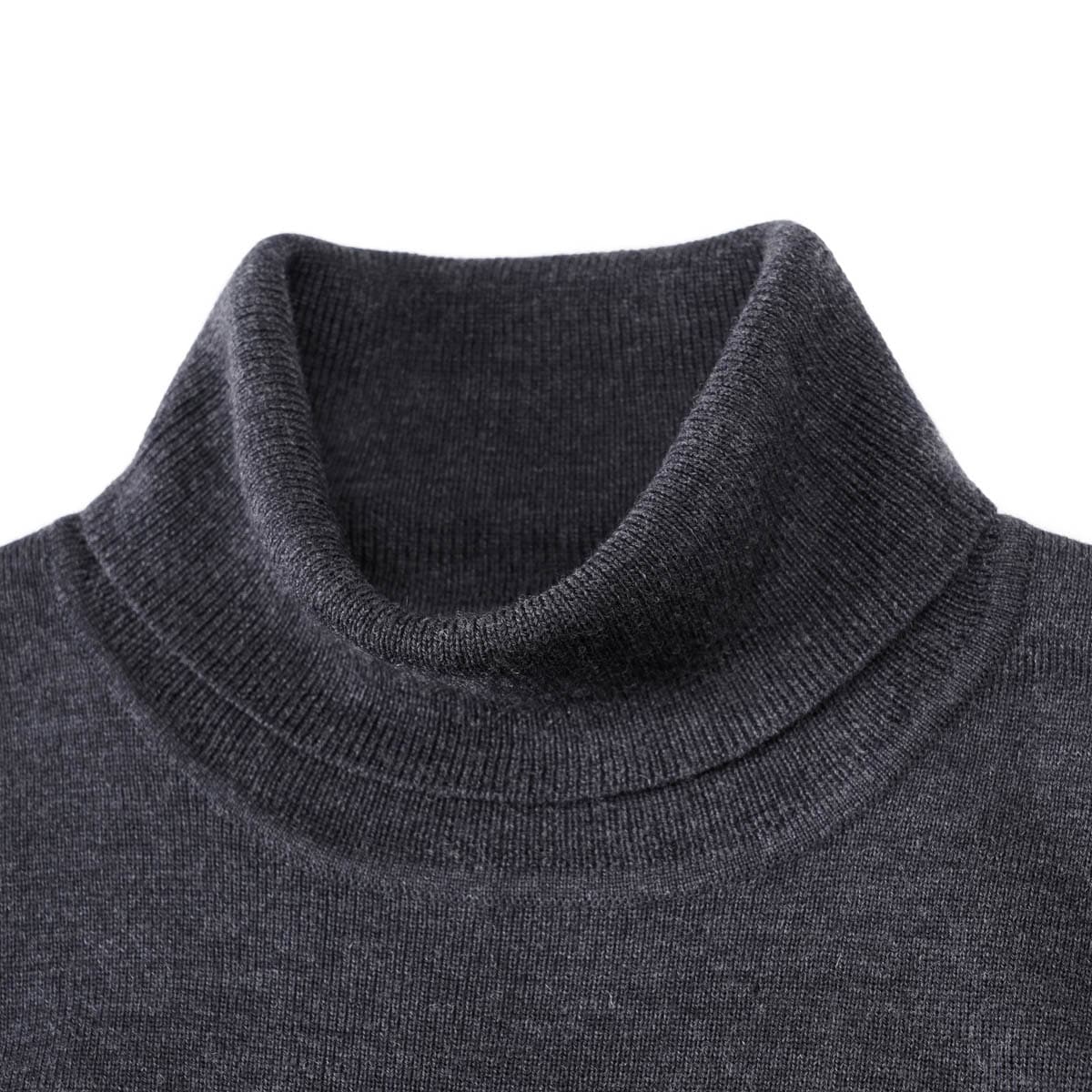 【ジジ】セントジェームス 犬用タートルネックセーター Sサイズ ジジ】セントジェームス 犬用タートルネックセーター Sサイズ