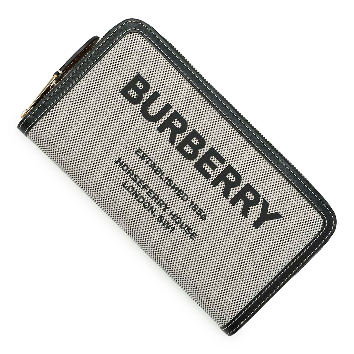 レディース・ブランド一覧,□ B,BURBERRY,財布 | モダンブルー