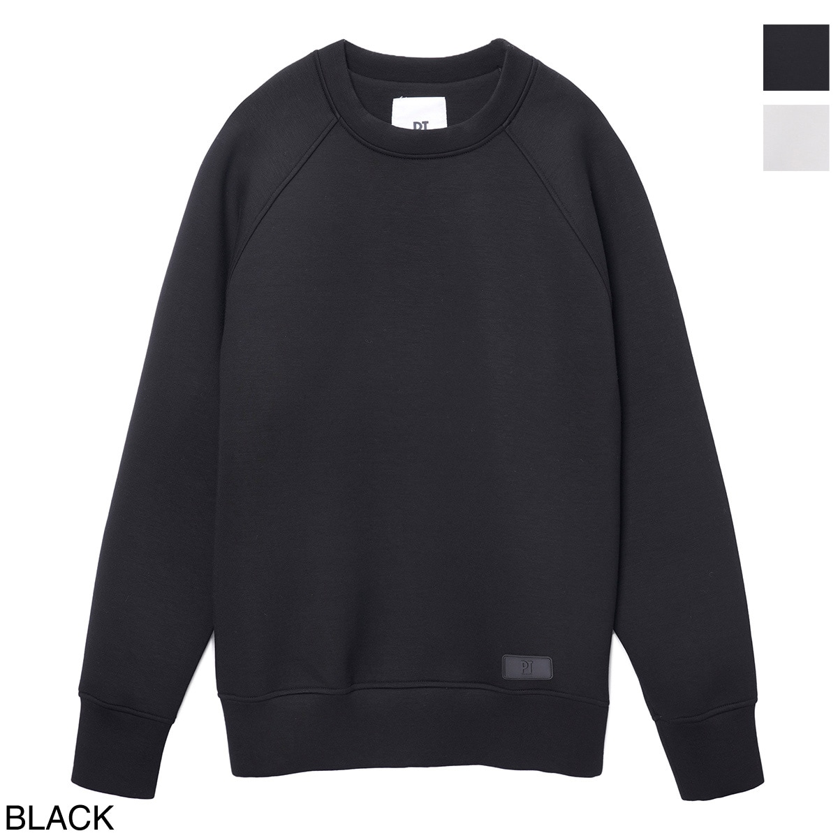 PT TORINO ピーティートリノ スウェット【大きいサイズあり】 メンズ