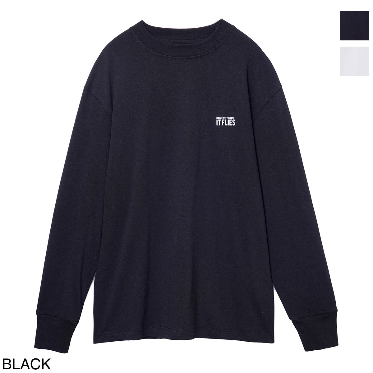 【アウトレット】PT TORINO ピーティートリノ クルーネックカットソー【大きいサイズあり】 メンズ