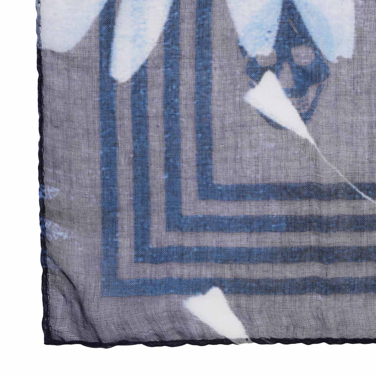 ALEXANDER McQUEEN アレキサンダーマックイーン ショール レディース