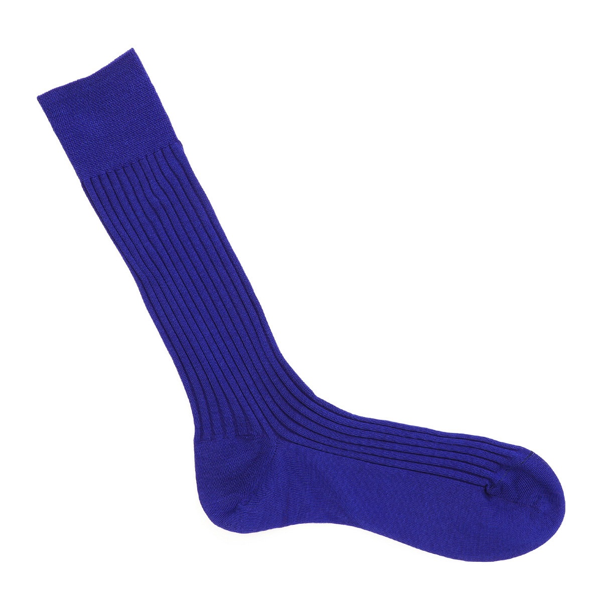 【ネコポス対応(3点まで)】Pantherella パンセレラ ソックス/CLASSIC COLLECTION メンズ