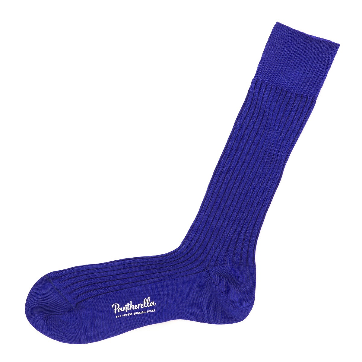 【ネコポス対応(3点まで)】Pantherella パンセレラ ソックス/CLASSIC COLLECTION メンズ