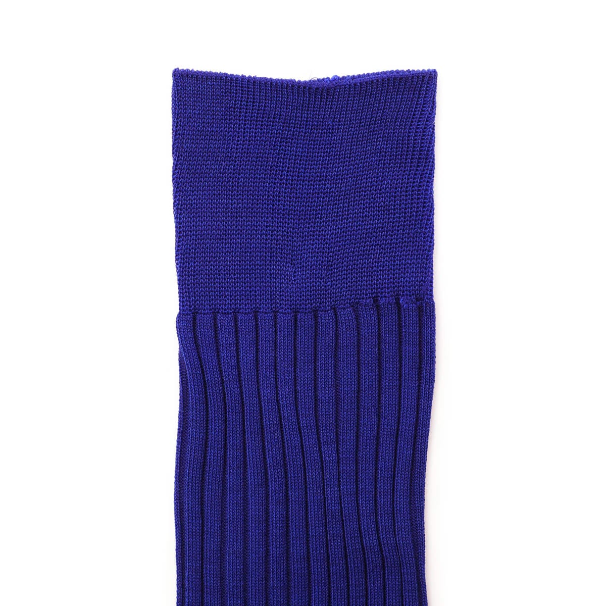 【ネコポス対応(3点まで)】Pantherella パンセレラ ソックス/CLASSIC COLLECTION メンズ