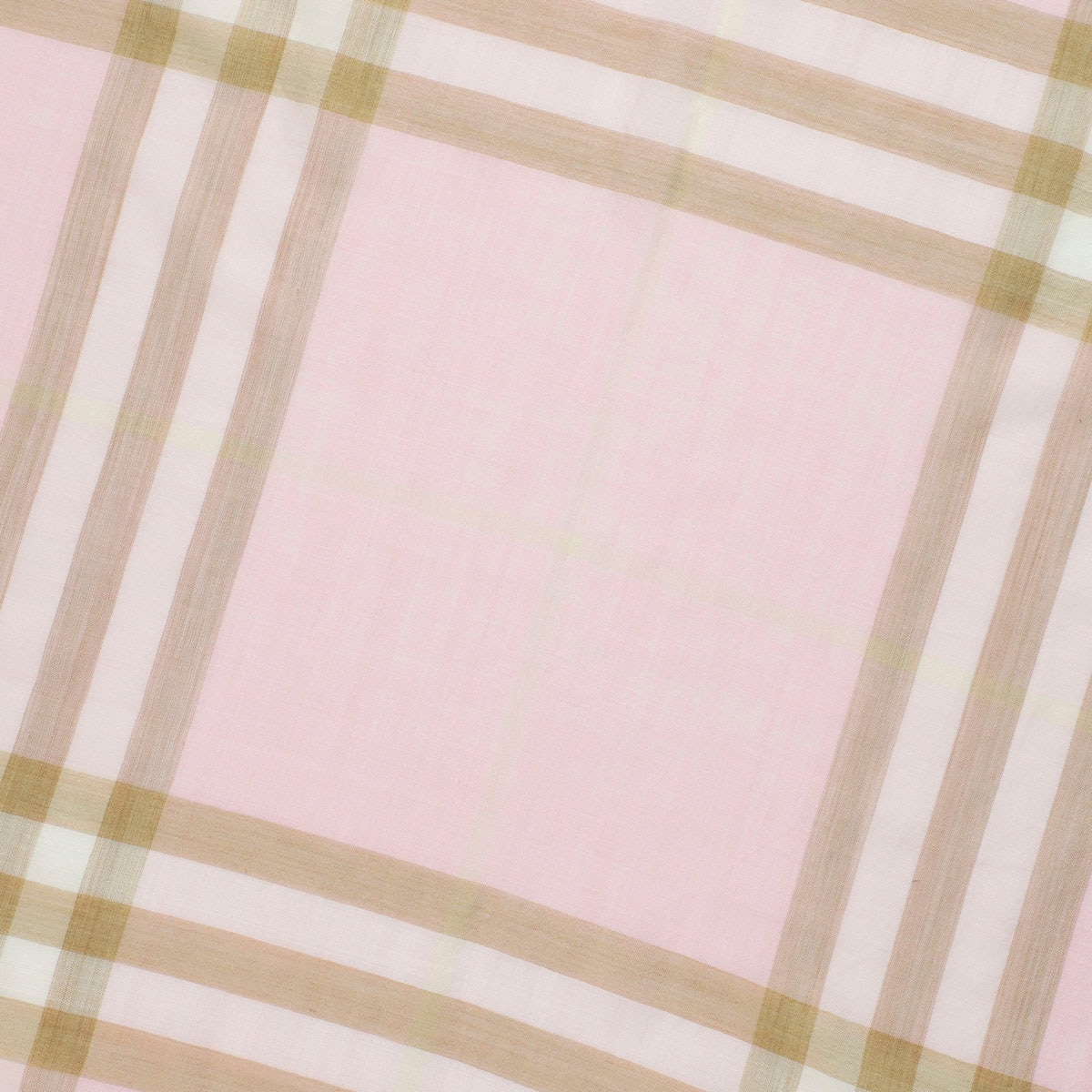 アウトレット】BURBERRY バーバリー ストール レディース | レディース