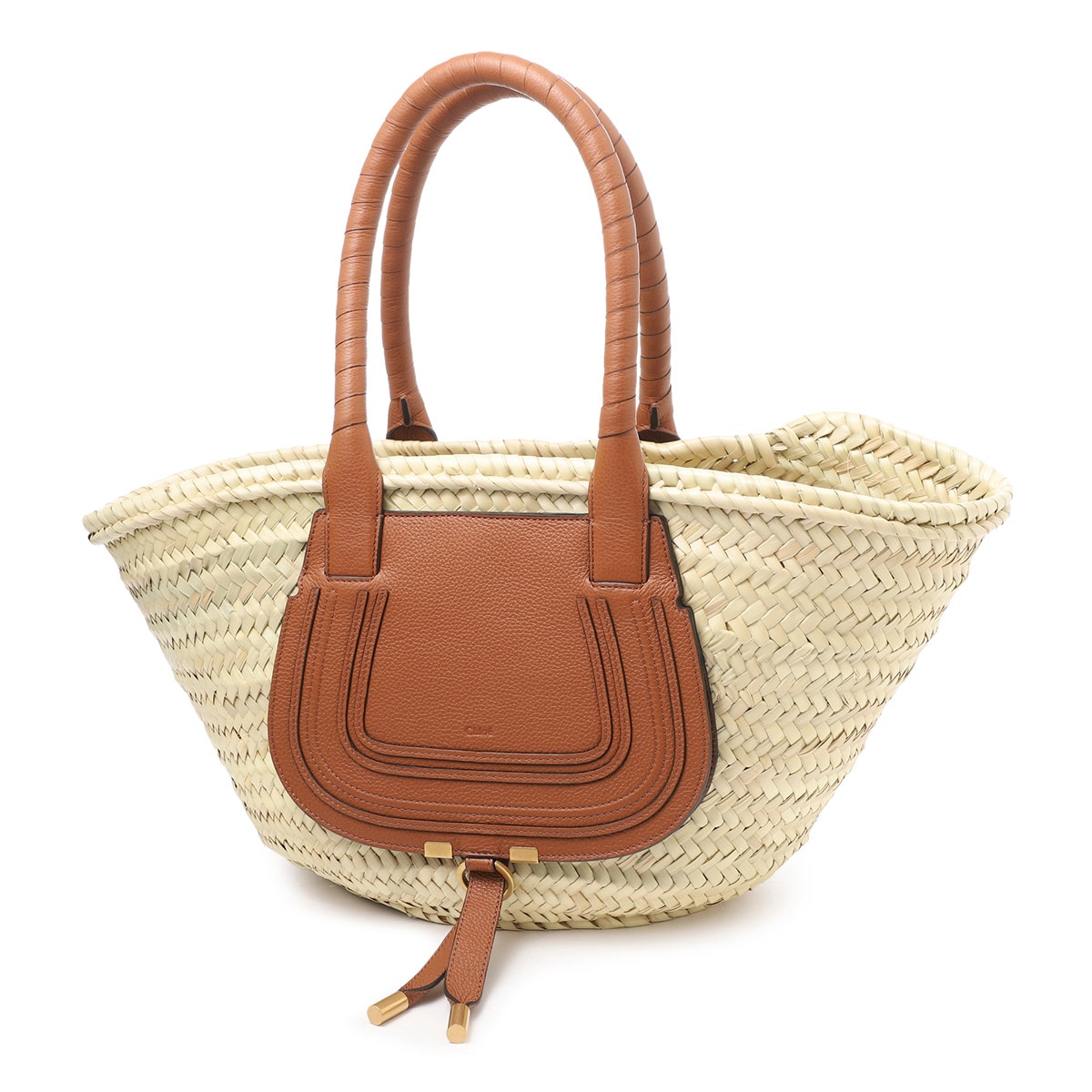 レディース・ブランド一覧,□ C,CHLOE,バッグ | モダンブルー