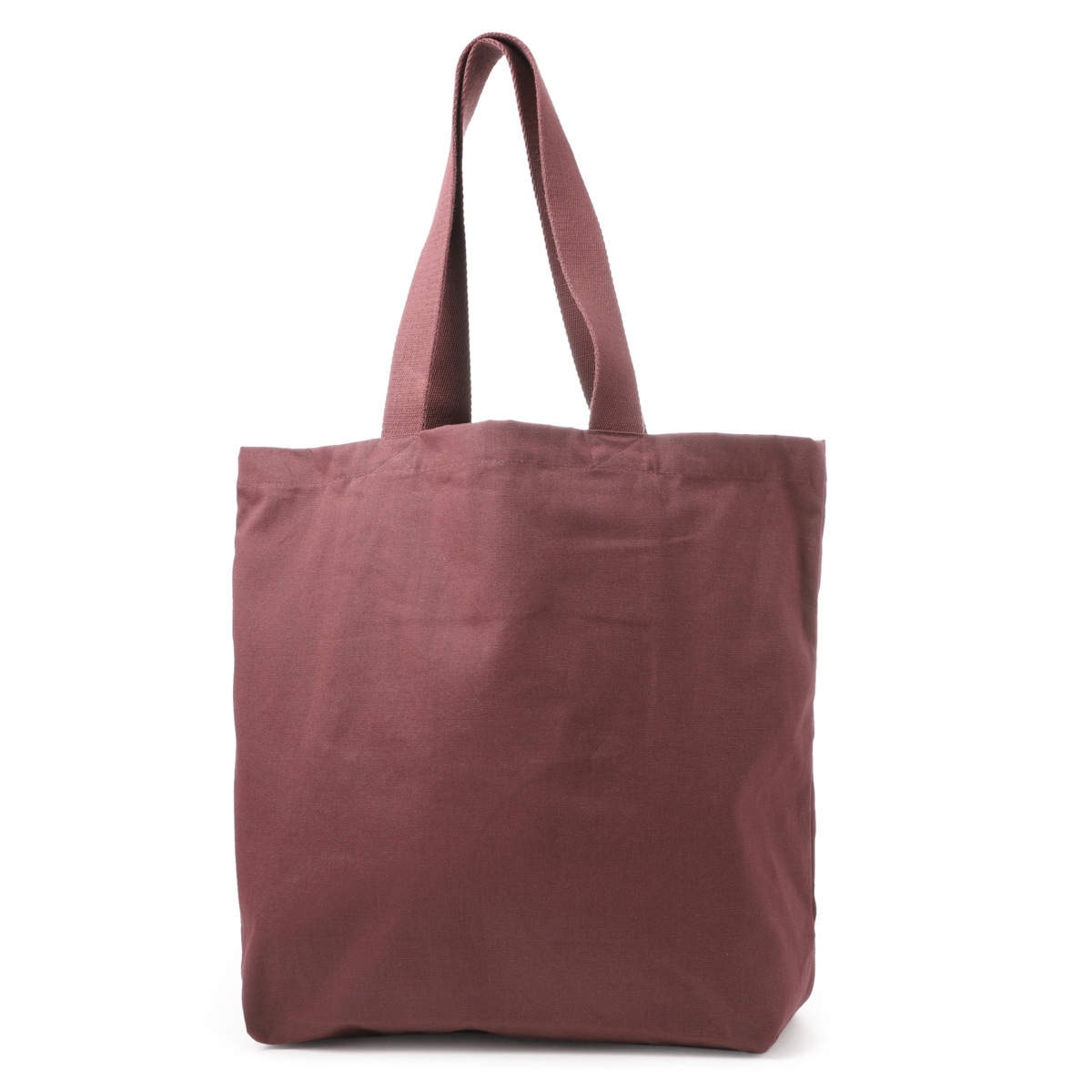 MAISON KITSUNE メゾンキツネ トートバッグ/CHILLAX FOX メンズ