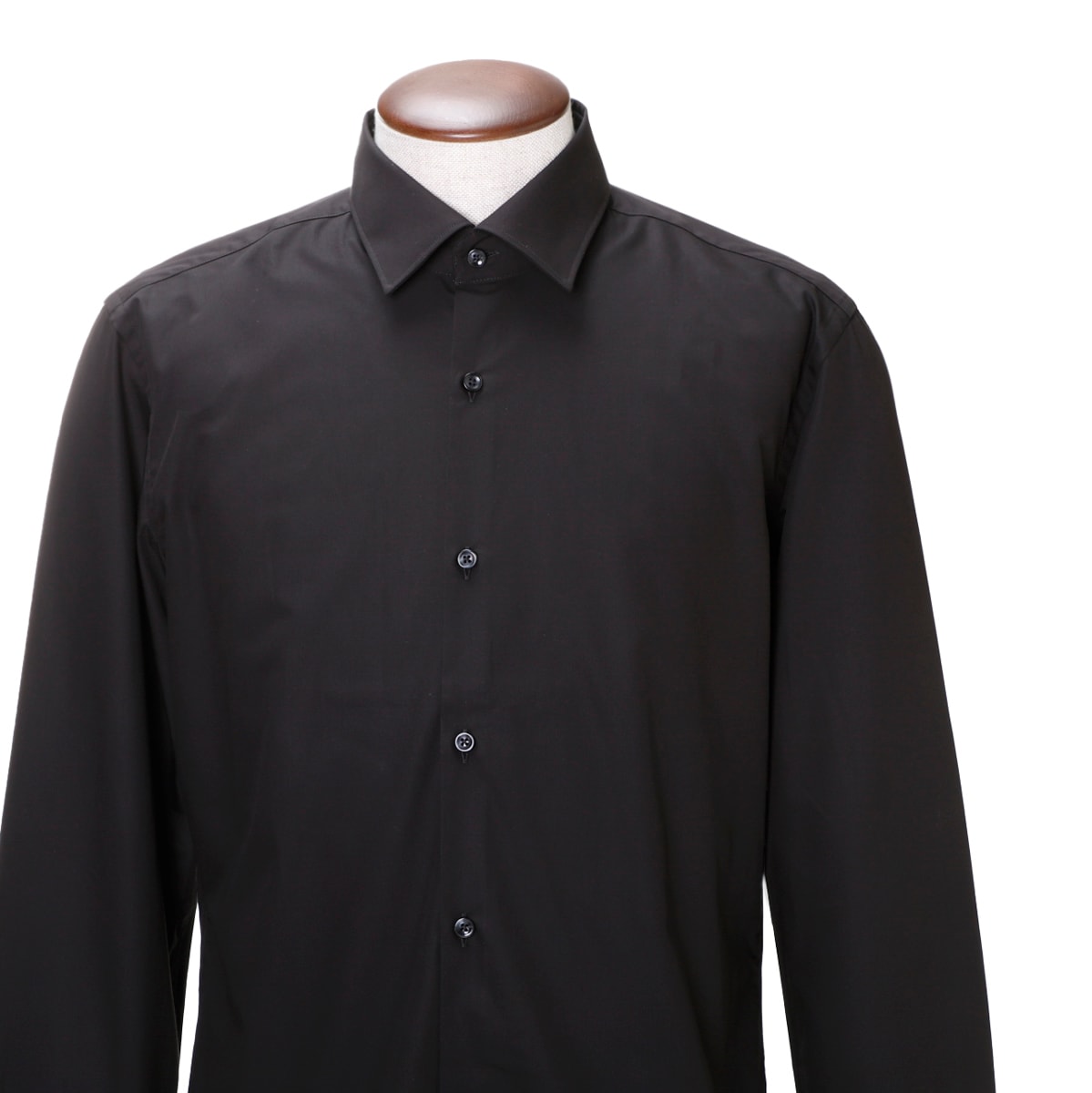 HUGO HUGOBOSS ヒューゴヒューゴボス 長袖シャツ/KOEY SLIM FIT SHIRT