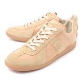 Maison Margiela メゾンマルジェラ スニーカー/REPLICA SNEAKERS