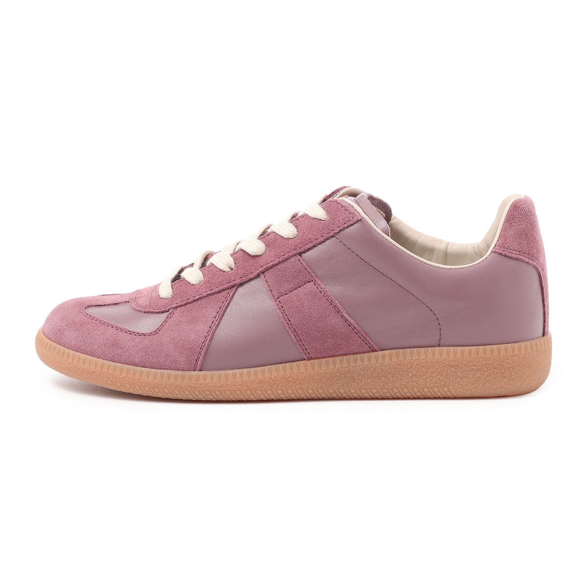 Maison Margiela メゾンマルジェラ スニーカー/REPLICA SNEAKERS