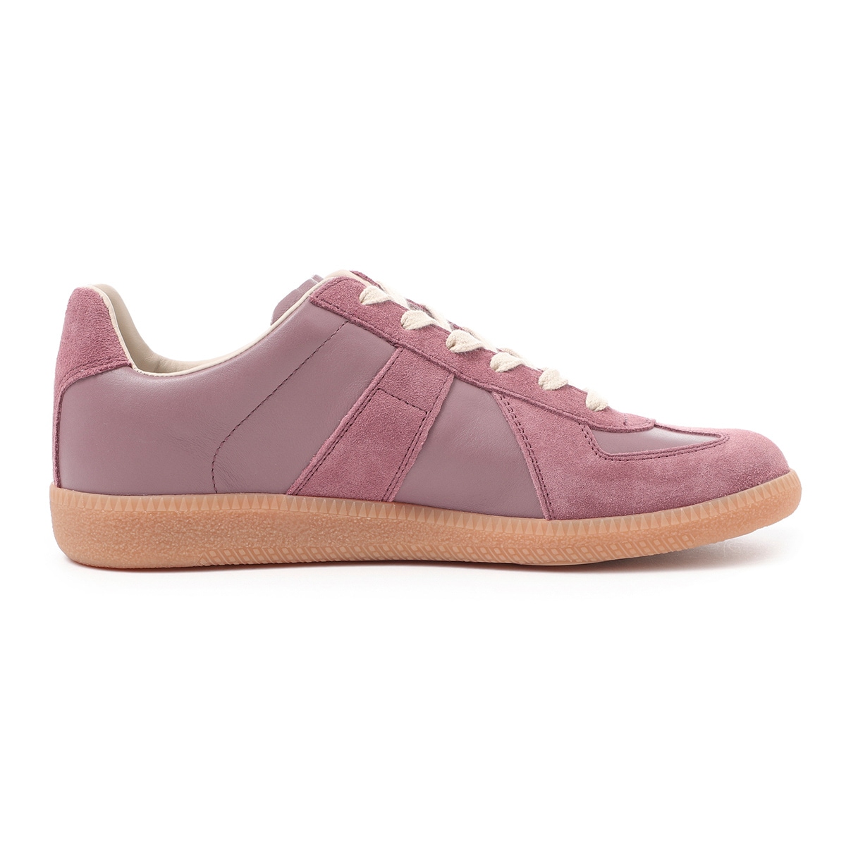 Maison Margiela メゾンマルジェラ スニーカー/REPLICA SNEAKERS Maison Margiela メゾンマルジェラ スニーカー/REPLICA SNEAKERS