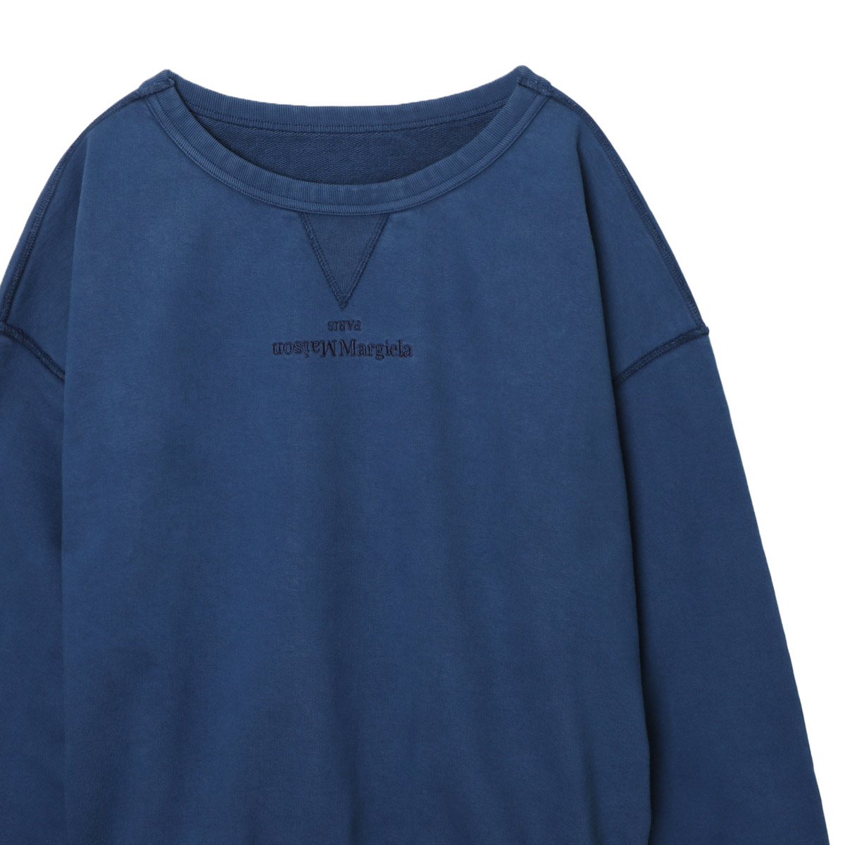 Maison Margiela メゾンマルジェラ スウェット メンズ | メンズ