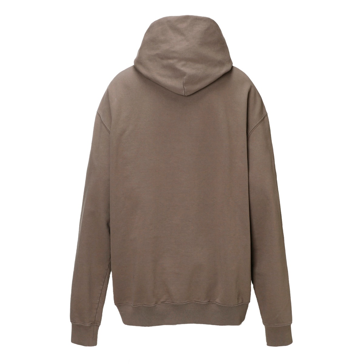 【アウトレット】Maison Margiela メゾンマルジェラ パーカ メンズ