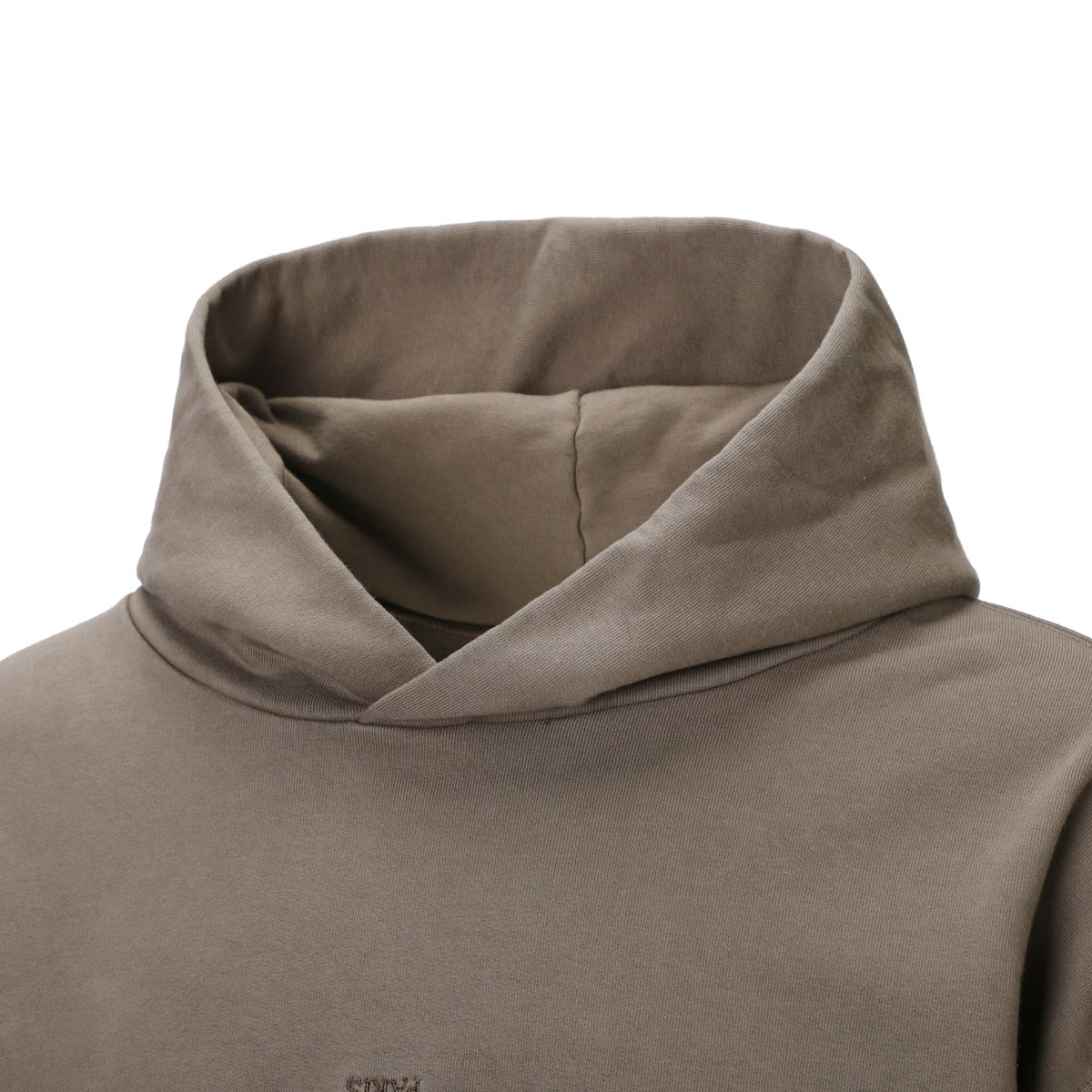 【アウトレット】Maison Margiela メゾンマルジェラ パーカ メンズ